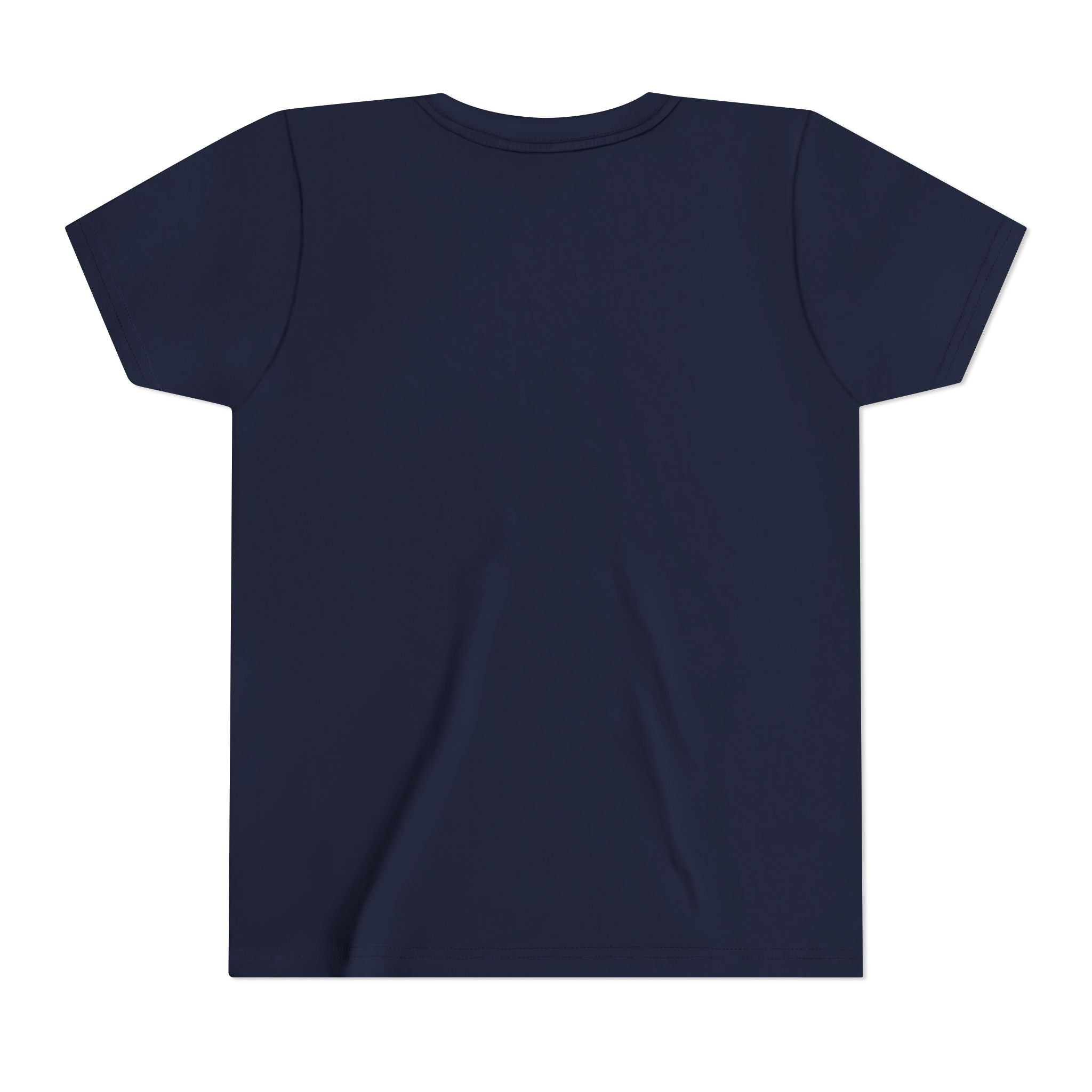 #1 DRIFT KINGZ – Monster Truck Crown Kids T-Shirt