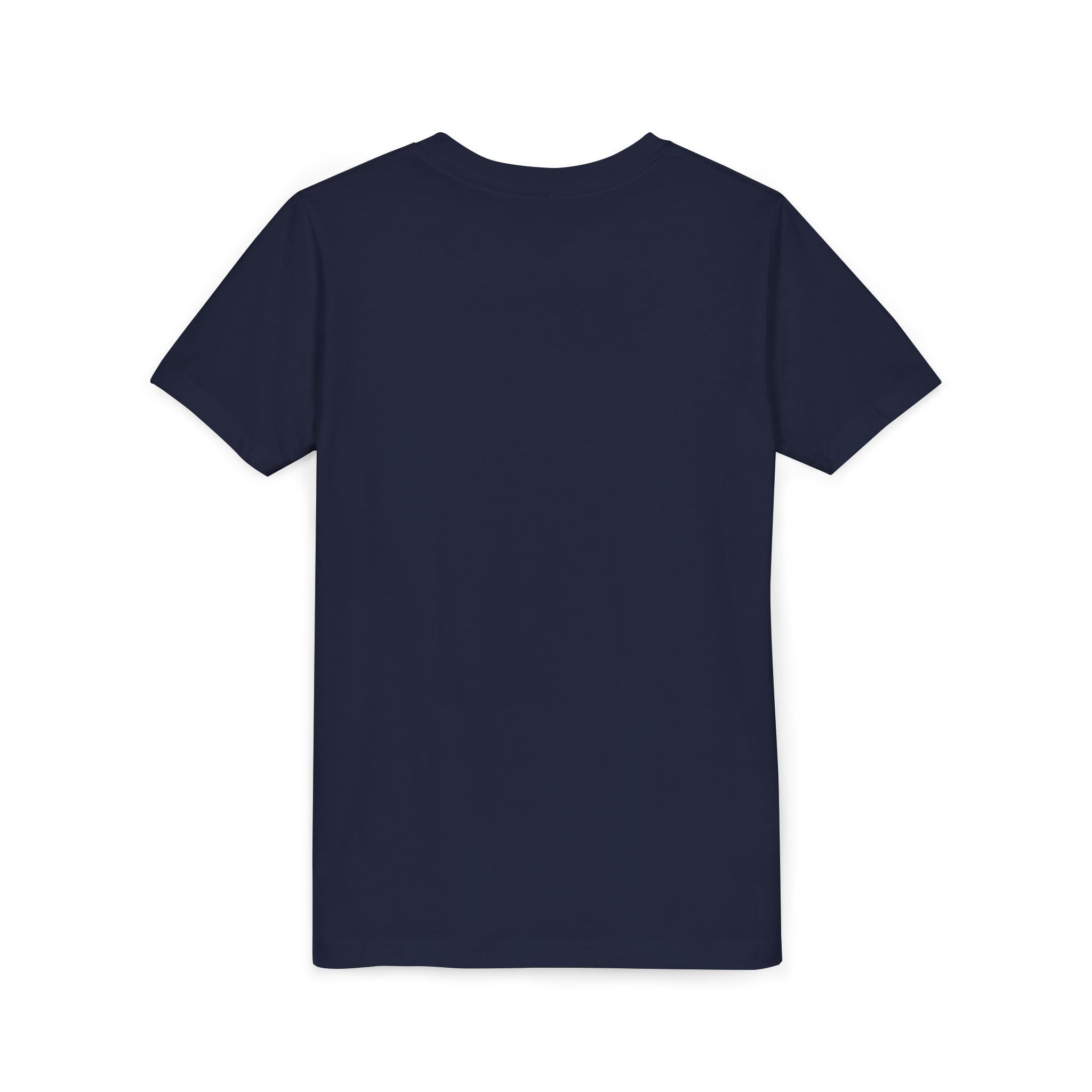 #1 DRIFT KINGZ – Monster Truck Crown Kids T-Shirt