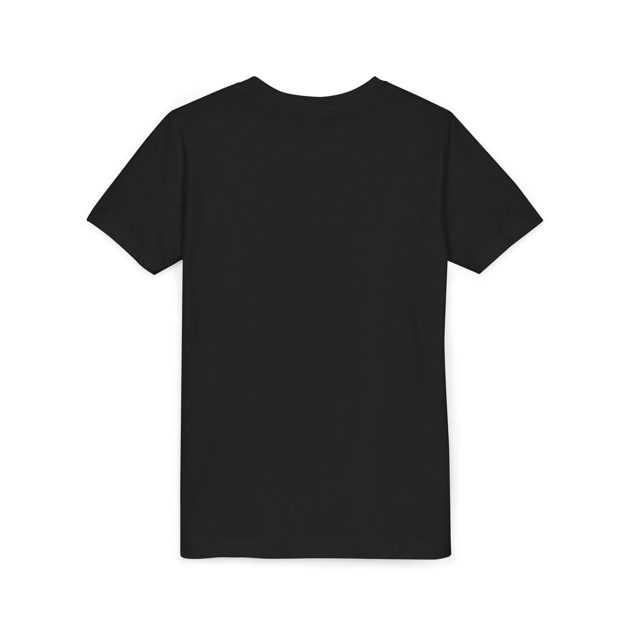 #1 DRIFT KINGZ – Monster Truck Crown Kids T-Shirt