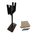 Ranger - Wheel Weight Dispenser Stand Kit