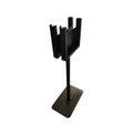 Ranger - Wheel Weight Dispenser Stand