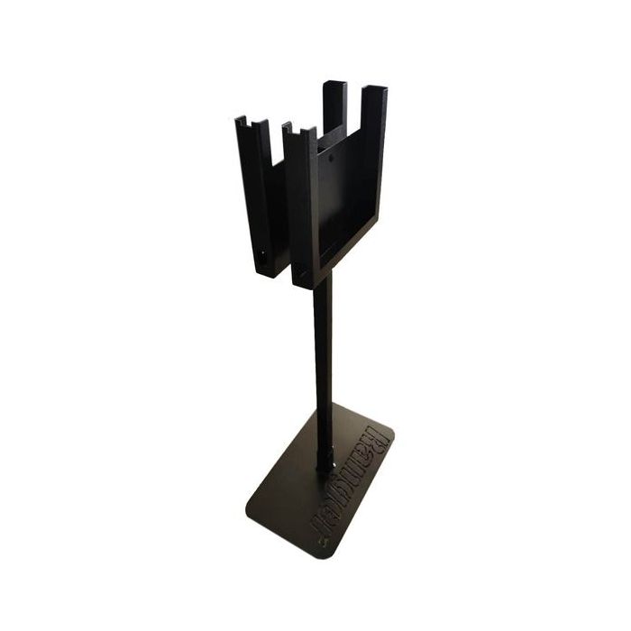 Ranger - Wheel Weight Dispenser Stand