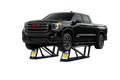 QUICKJACK - 8000TLX 8,000-LB. PORTABLE CAR LIFT