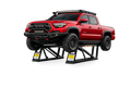 QUICKJACK - 8000TL 8,000-lb. Portable Car Lift