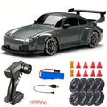 Remote Control Drift Car