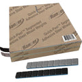 Ranger - .25 oz Tape Wheel Weights